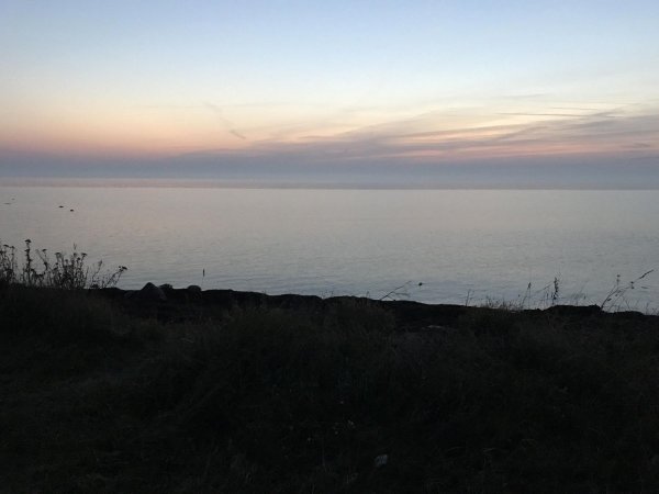 Marina Grönhögen — Photo 3