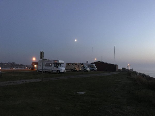 Marina Grönhögen — Photo 4