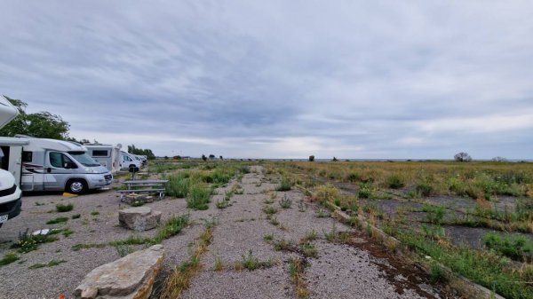 Marina Grönhögen — Photo 5