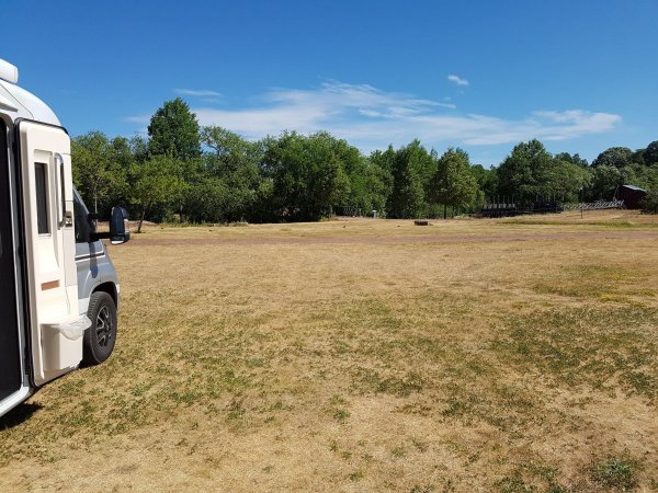 Jungnerholmarna — Photo 2