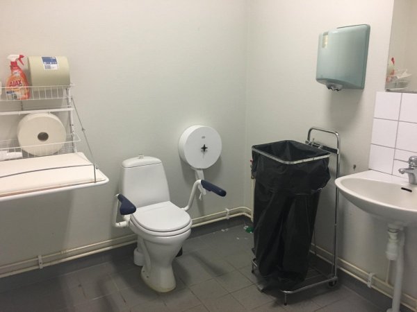 Jungnerholmarna — Photo 6