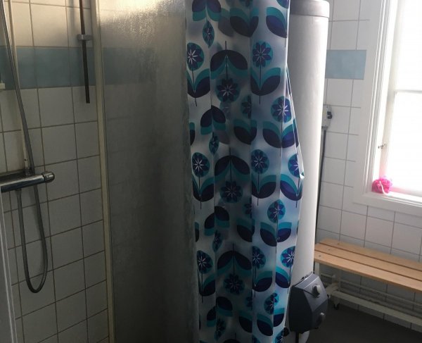 Jungnerholmarna — Foto 5