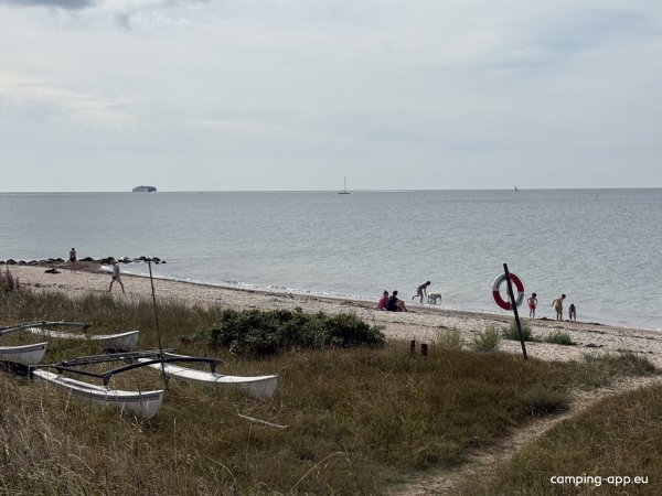 Västerleden Ystad — Photo 4
