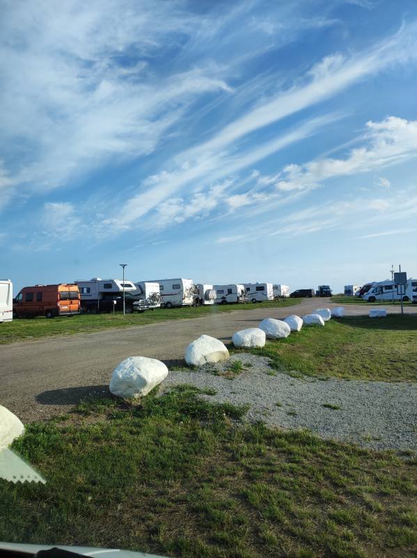 Nogersund Hamn — Photo 3