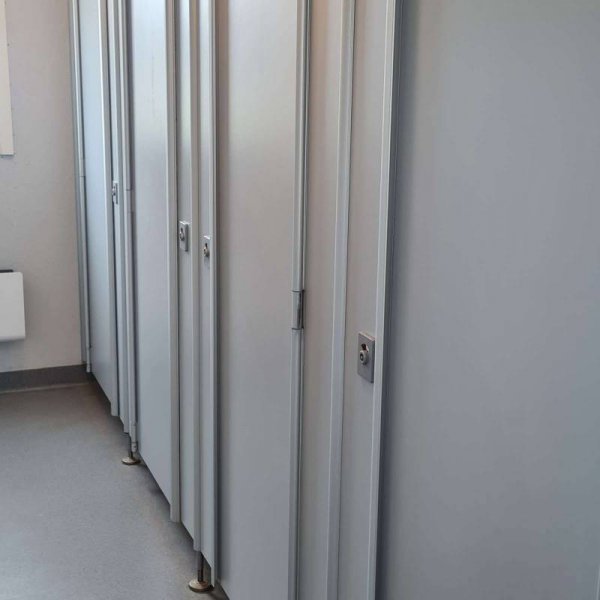 Nogersund Hamn — Photo 5