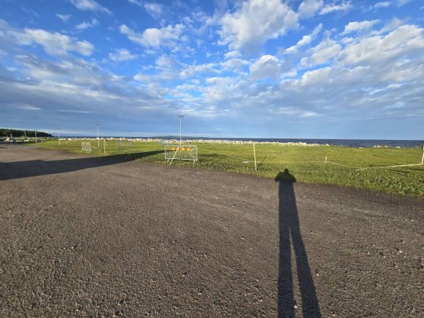 Nogersund Hamn — Foto 5