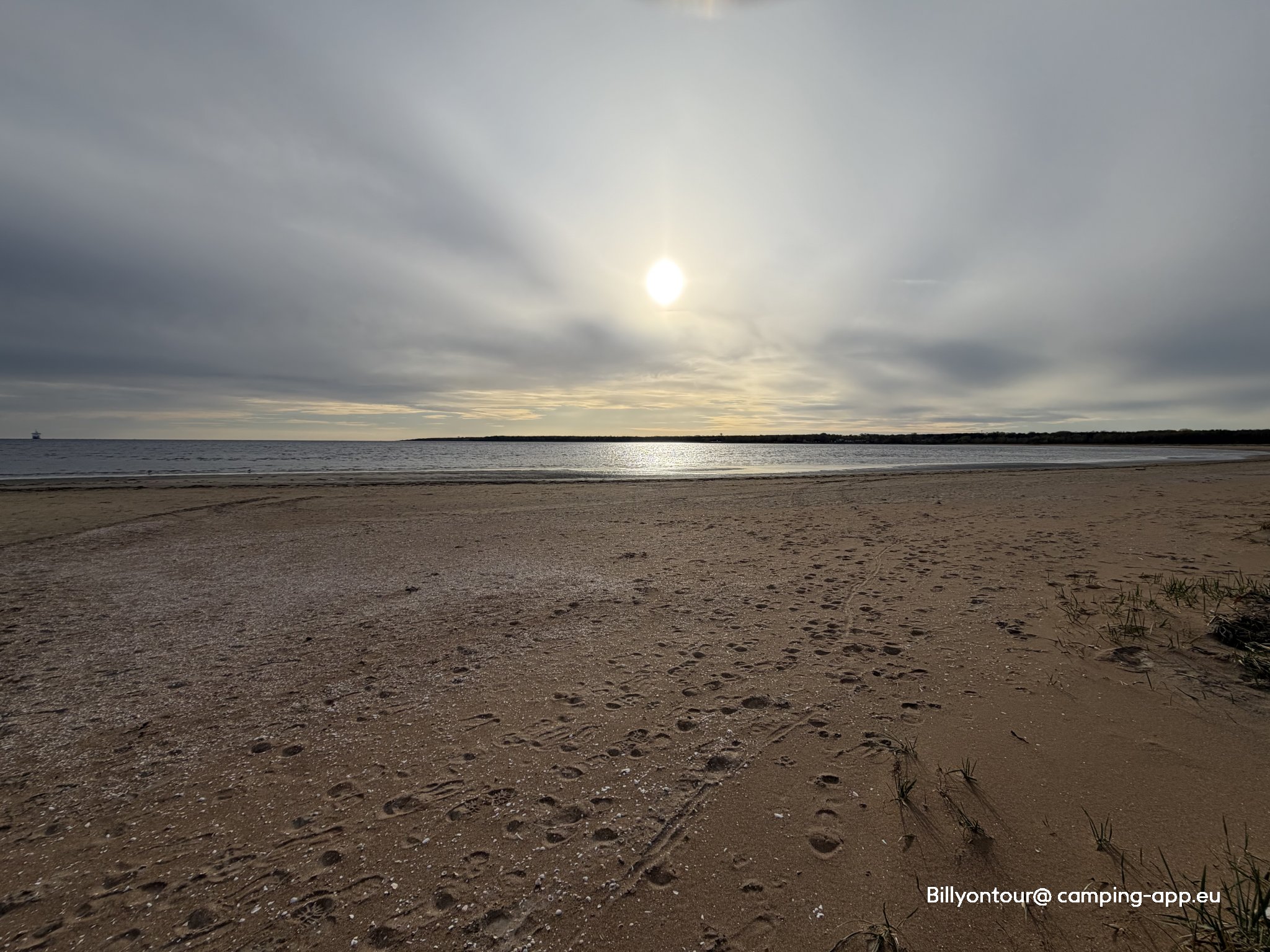 Marina Halmstad — Foto 6