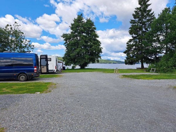 Dals Eds Båtklubb — Photo 3