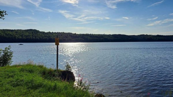 Dals Eds Båtklubb — Photo 6