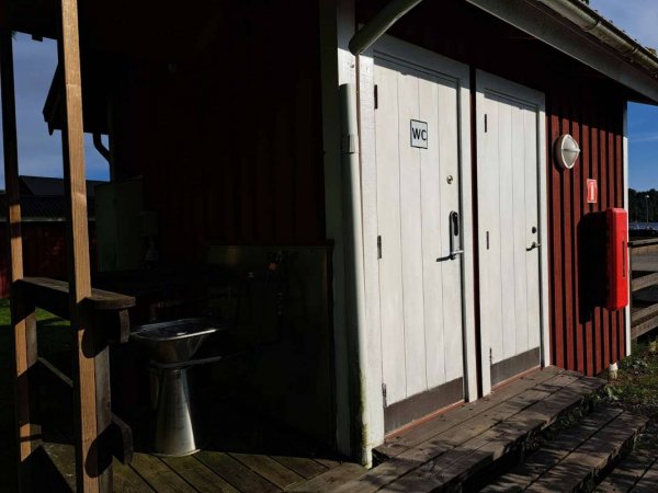 Dals Eds Båtklubb — Photo 5