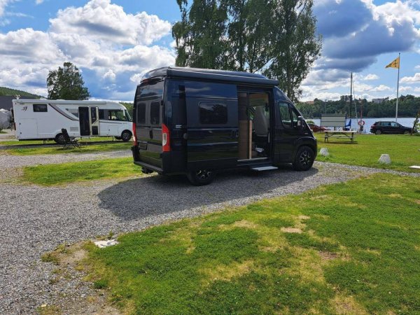 Dals Eds Båtklubb — Photo 2