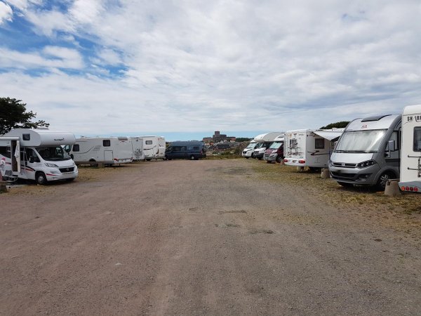 Marstrand — Photo 2