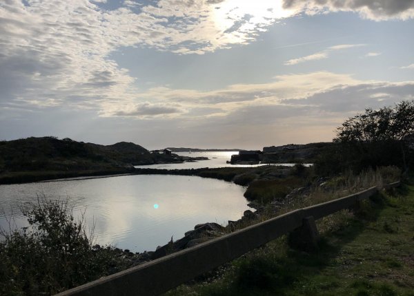 Marstrand — Photo 5