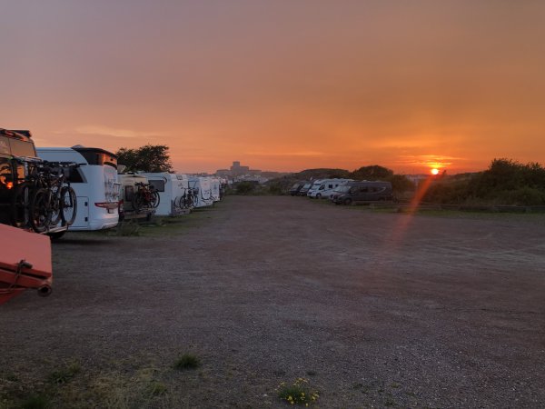 Marstrand — Photo 6