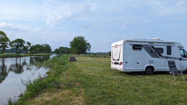 Jonsboda Café & Cottages — Photo 5