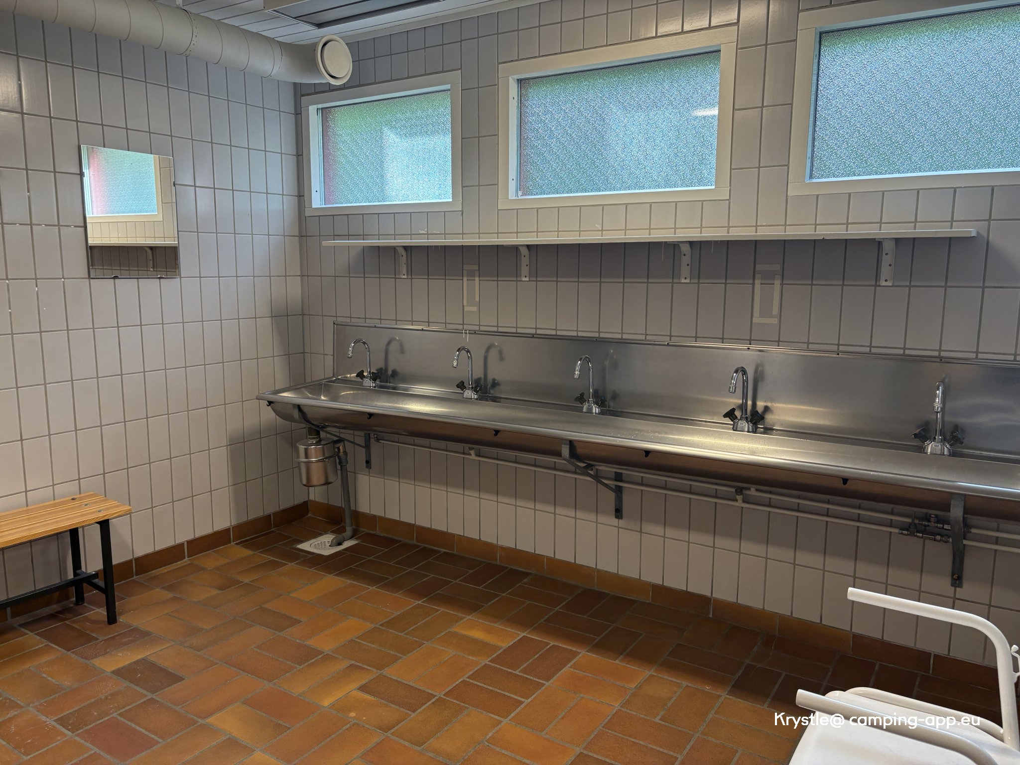 Björkliden Fjällby — Foto 3