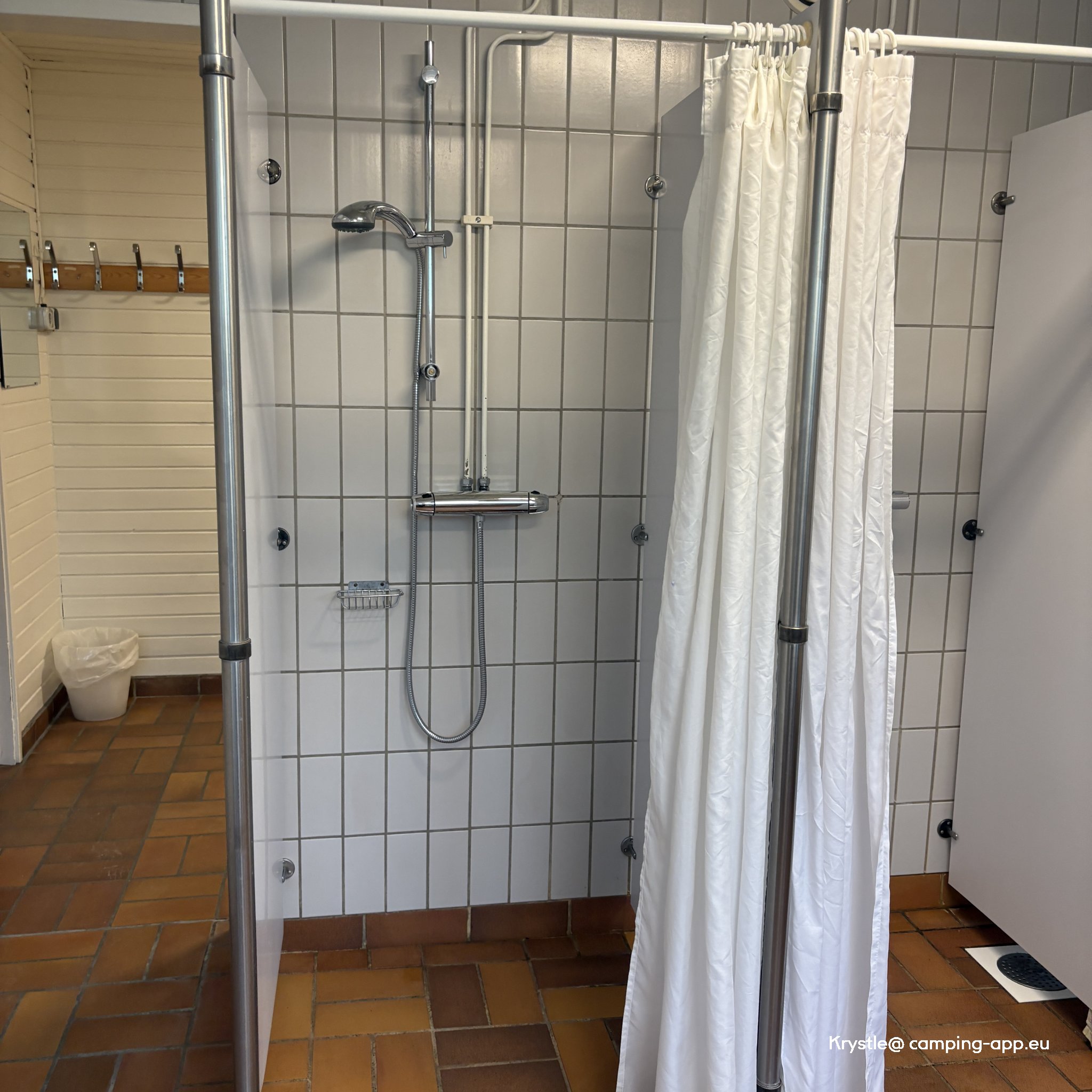 Björkliden Fjällby — Foto 4