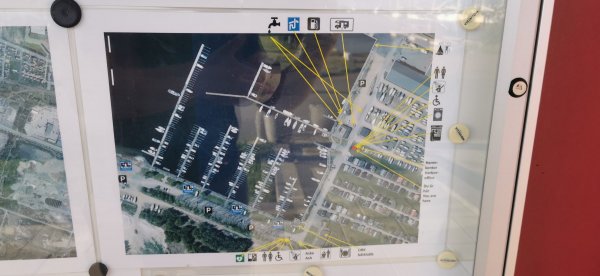 Lundåkrahamnen — Photo 3