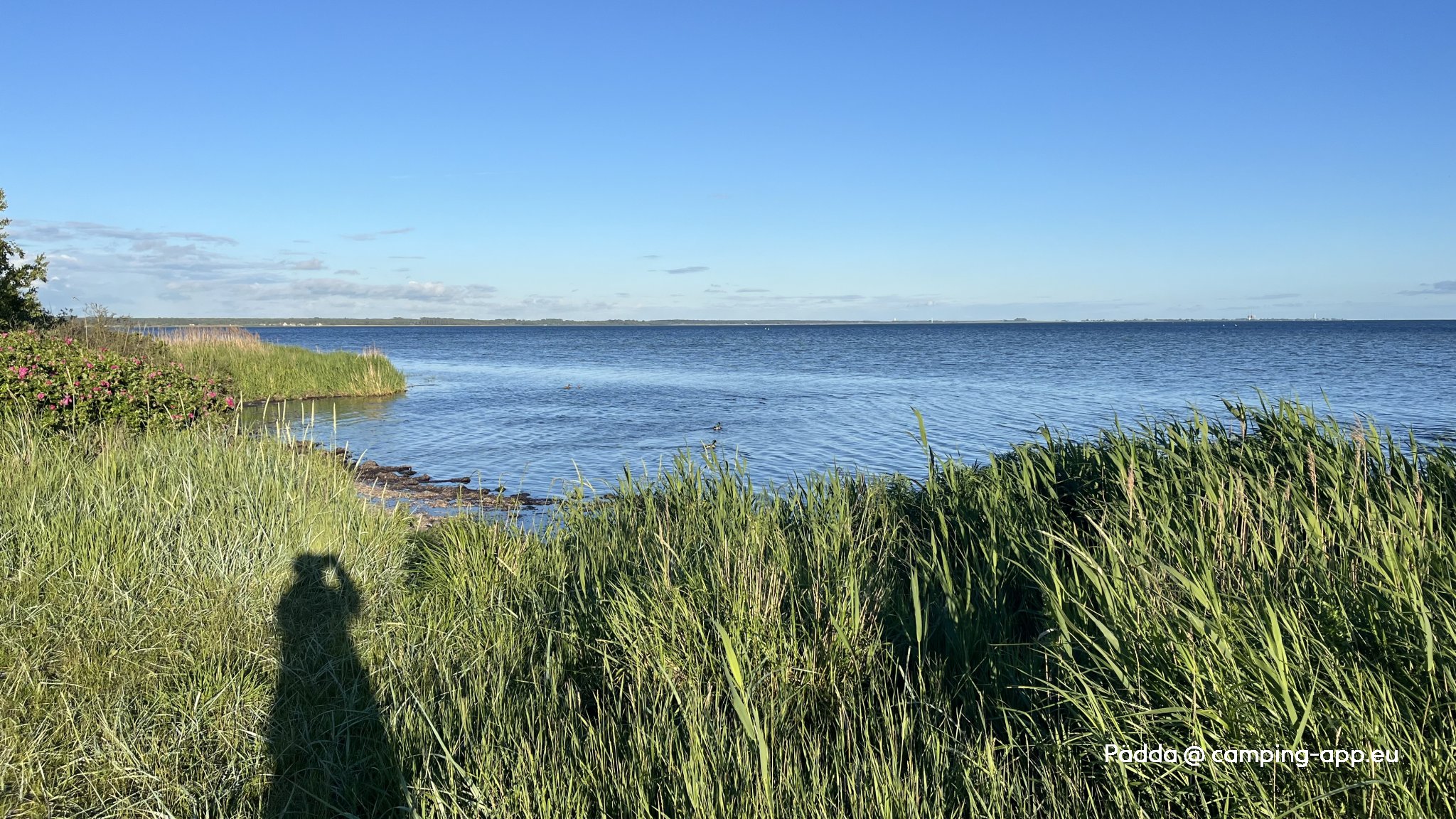 Lundåkrahamnen — Photo 4