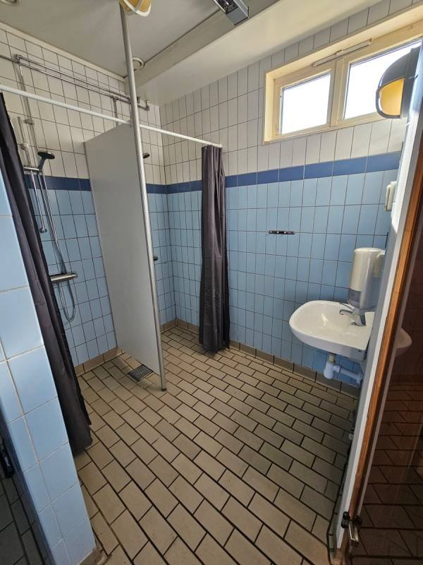 Kalix Camping — Photo 2