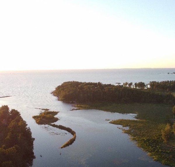 Årnäs båtklubb — Photo 3