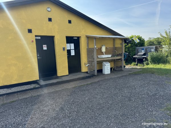 Kåseberga Löderup — Photo 6