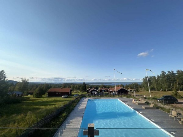 Åsengården — Photo 3