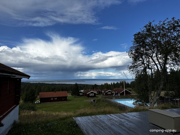 Åsengården — Photo 5