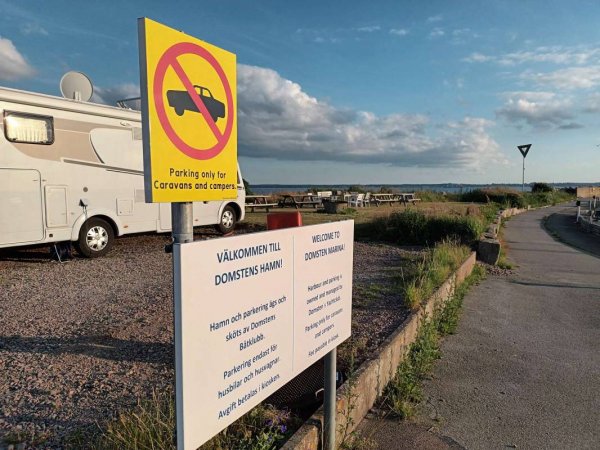 Domstens Batklubb — Photo 3