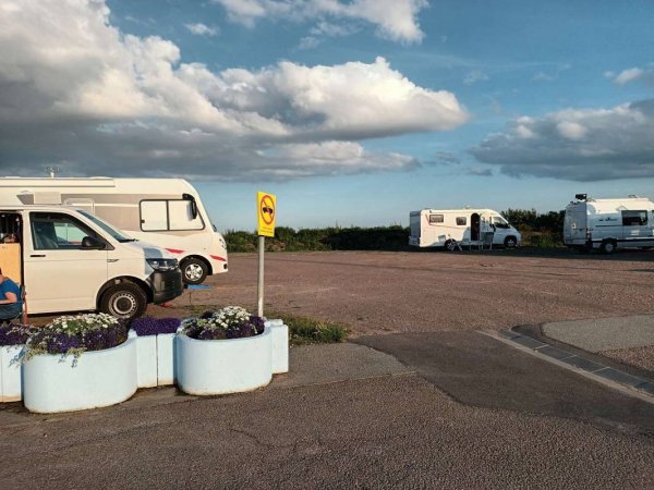 Domstens Batklubb — Photo 2