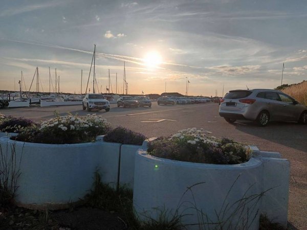 Domstens Batklubb — Photo 5