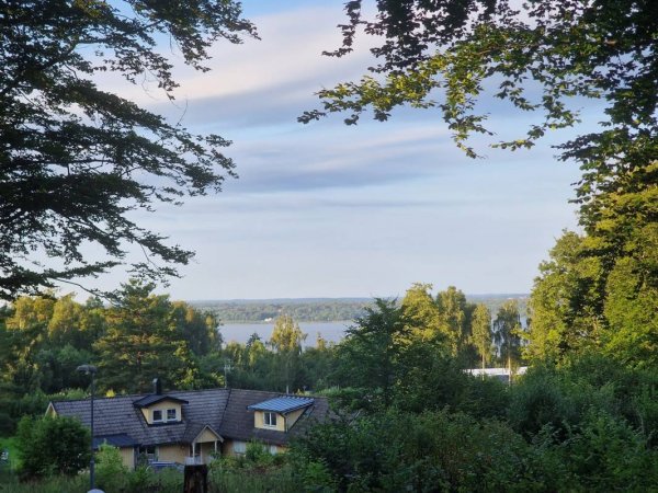 Camping Tostarpsgårdens — Photo 4