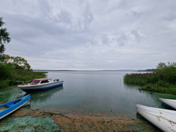 Camping Tostarpsgårdens — Photo 6