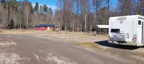 Kyrkekvarn