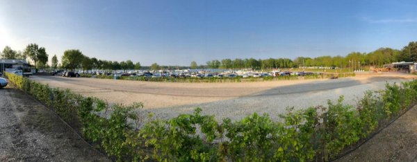 Jachthaven 't Leuken — Photo 4