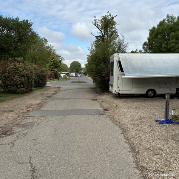 Paris Champigny - Paris Est **** — Photo 4