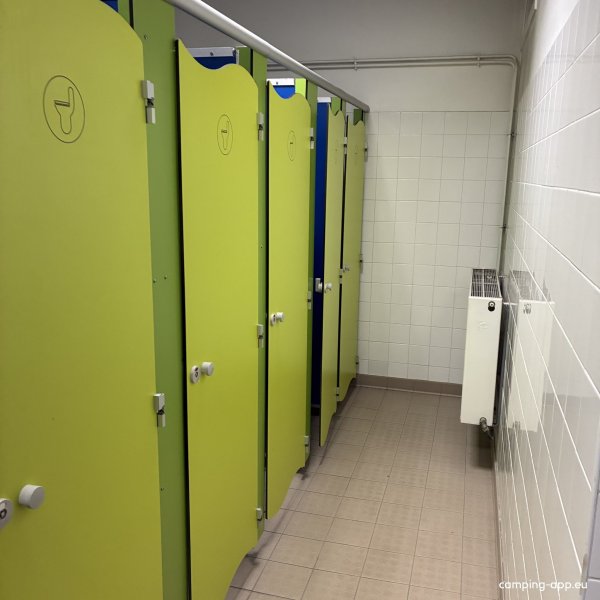 Paris Champigny - Paris Est **** — Photo 2