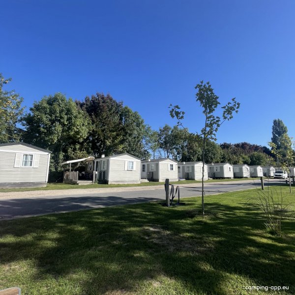 Paris Champigny - Paris Est **** — Photo 5