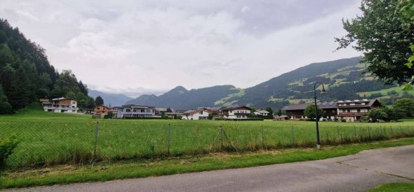 Natürlich Hell. Camping & Aparthotel — Photo 2