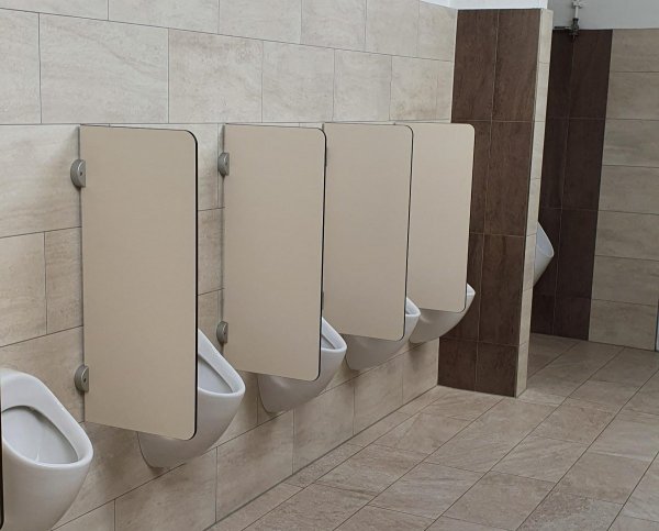 Ostsee-Camping Gut Ludwigsburg — Photo 2