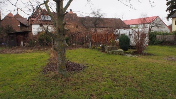 Weingut Seitz-Schreiner — Photo 2