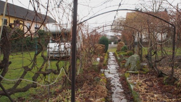 Weingut Seitz-Schreiner — Photo 3