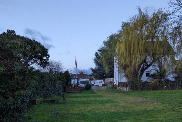 Weingut Seitz-Schreiner — Foto 5