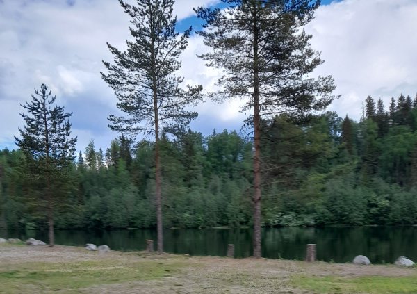 Zorbcenter — Photo 2