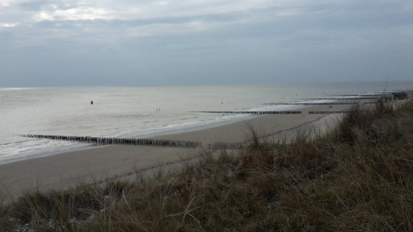 Camping Weltevreden — Photo 5