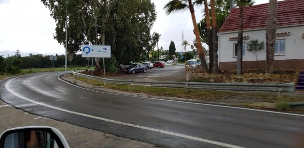 Marisol — Campingplatz in Vila Nova de Gaia