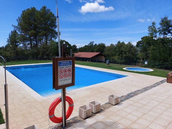 Cepo Verde — Photo 5