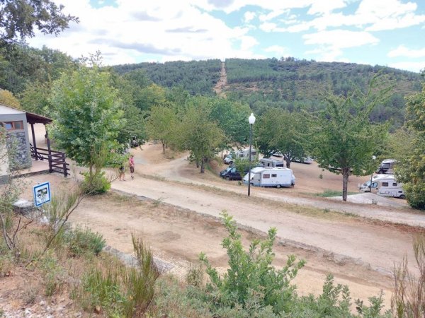 Cepo Verde — Photo 4