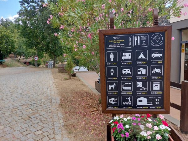 Cepo Verde — Photo 3