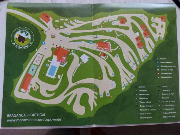 Cepo Verde — Zdjęcie 3
